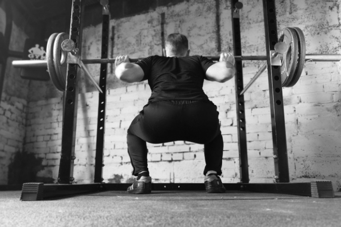 9to5strength/pixabay.com/Pixabay License | Epoch Times Россия