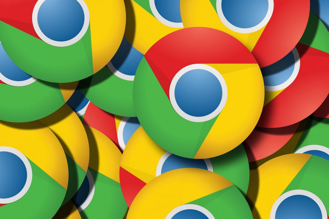 Браузер Google Chrome разряжает аккумулятор ноутбука Gerd Altmann/pixabay.com/Pixabay License