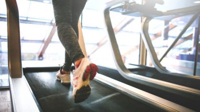 Не получается похудеть? Попробуйте следовать этим советам