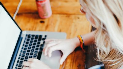 Как не сгореть на работе и вновь почувствовать интерес?