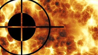 Gerd Altmann/pixabay.com/Pixabay License