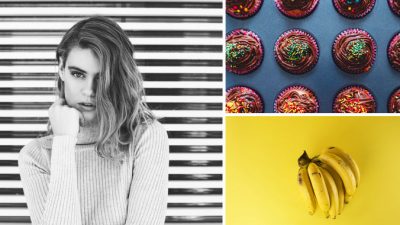 Как правильно питаться в течение менструального цикла и похудеть