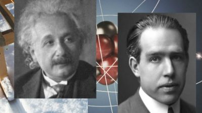 Гении или бездарности? 9 величайших людей мира, которые начали с неудач