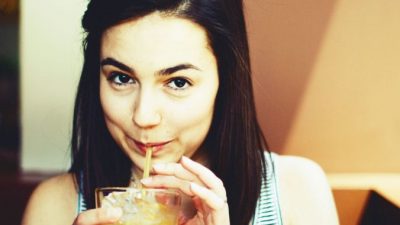 Почему не получается? На что обратить внимание, чтобы похудеть