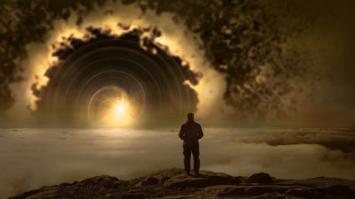 Бернард Бейтман и наука о совпадениях