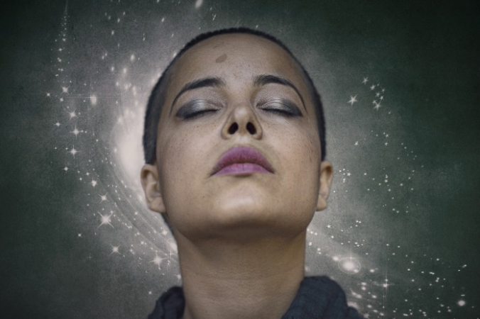 Enrique Meseguer/pixabay.com/Pixabay License | Epoch Times Россия