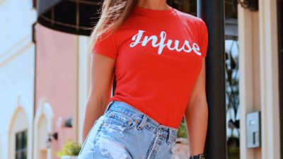 49 генов влияет на толщину талии. Как заставить их работать на вас?