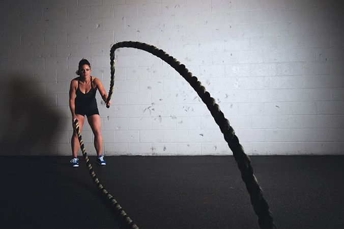 Специалисты уверены, антидепрессанты — далеко не самый лучший способ борьбы с депрессией. Иногда достаточно выстроить собственный режим, начать правильно питаться и заняться спортом. Фото: Unsplash/pixabay/CC0 Public Domain | Epoch Times Россия