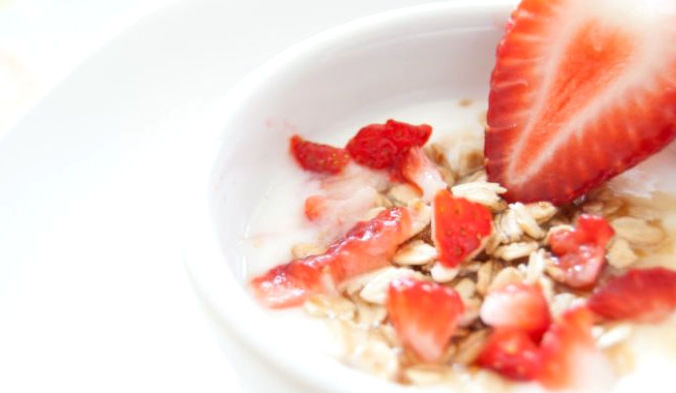 pexels.com/CC0 License | Epoch Times Россия