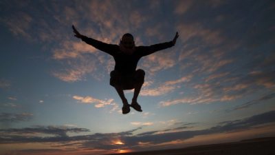 Hany Sadek/pixabay.com/Pixabay License