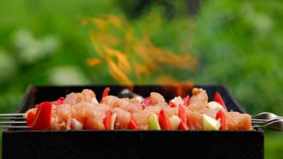 andreas 160578/pixabay.com/CC0 Public Domain