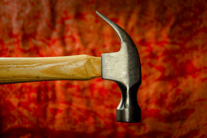 jamebarentz/pixabay.com/Pixabay License | Epoch Times Россия
