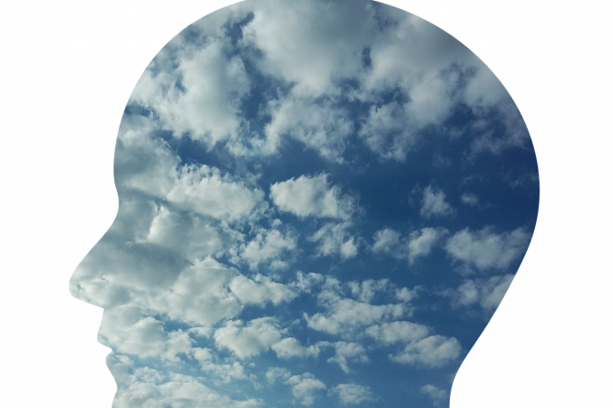 ElisaRiva/pixabay.com/Pixabay License