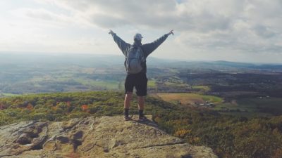 Как мотивировать себя к тренировкам