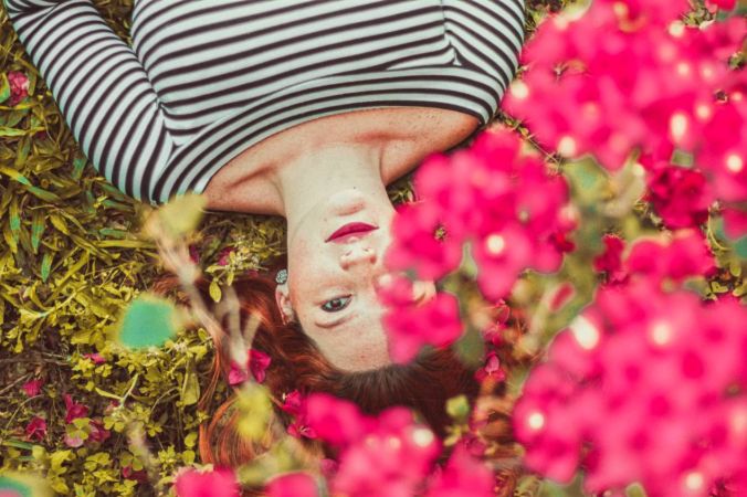 Allef Vinicius/unsplash/CC0 Public Domain | Epoch Times Россия