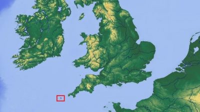 Hans Braxmeier/pixabay.com/Pixabay License