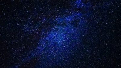 Сколько звёзд во Вселенной?