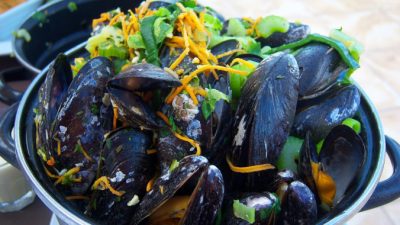 Изображение Chrissi Hines с сайта Pixabay