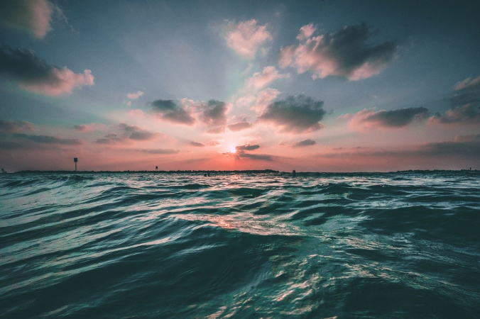 Free-Photos/pixabay.com/Pixabay License