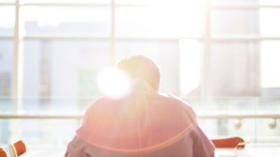 5 причин брать еду на работу с собой