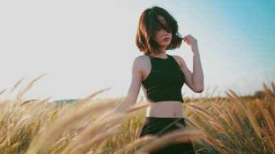 Как похудеть? Используйте комплексный подход