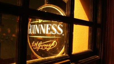 Изображение Nat Aggiato с сайта Pixabay