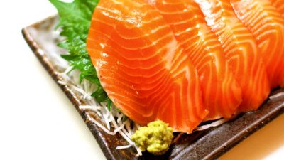 Где купить рыбий жир Омега-3 от Norwegian Fish Oil в Москве?