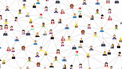 Gordon Johnson/pixabay.com/Pixabay License