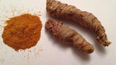 Kirsten1203/pixabay.com/CC0 Public Domain