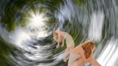 Пять человек, которые помнят свою жизнь до рождения