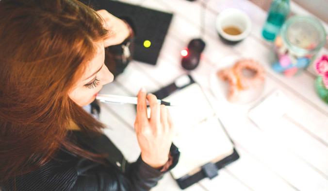 Мои мысли – мои скакуны: ученые измерили скорость мысли kaboompic/pixabay/CC0 Public Domain | Epoch Times Россия