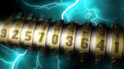 Путешествие во времени возможно: как послать сообщение в прошлое