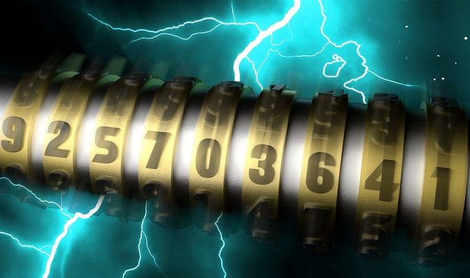 MasterTux/Рixabay/Pixabay License | Epoch Times Россия