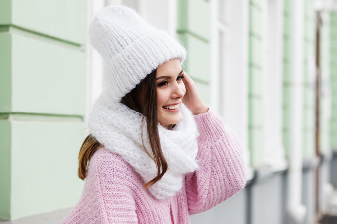 Изображение Anastasia Gepp с сайта Pixabay | Epoch Times Россия