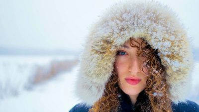 Грипп гуляет по стране: береженного бог бережет