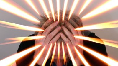 Психология для руководителя