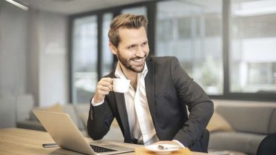 Как успешно пройти стрессовое собеседование?