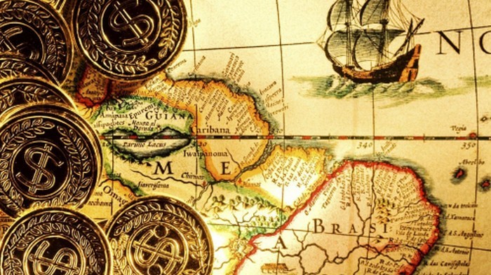 Фото: ancient-origins.net/ | Epoch Times Россия