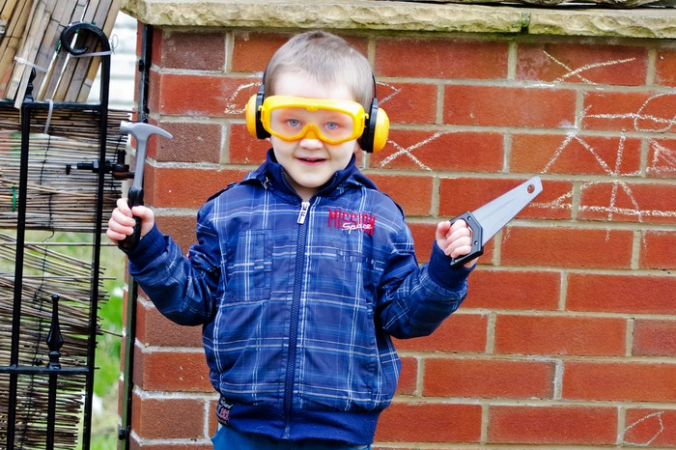 George Hodan/needpix.com/Public domain | Epoch Times Россия