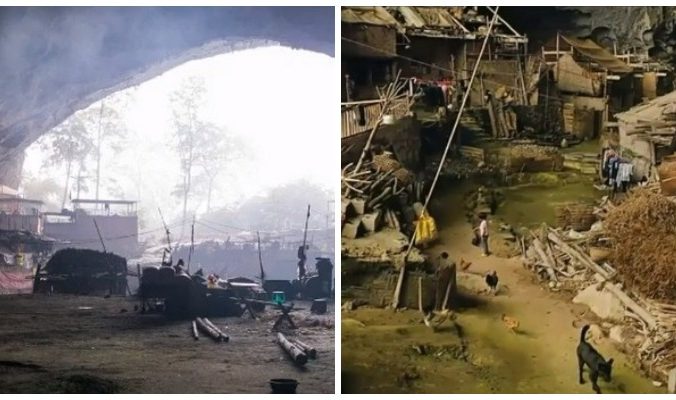 Фото: коллаж epochtimes.ru