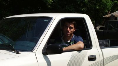 Какие сюрпризы ждут автовладельцев с нововведениями об ОСАГО?