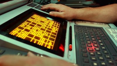 Российская операционная система «Заря» допущена к производству