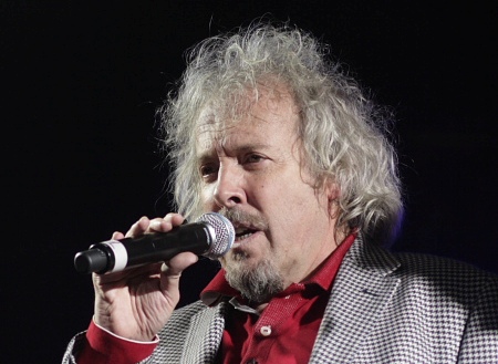 Maksim Sidorov/ru.wikipedia.org/CC BY-SA 3.0 | Epoch Times Россия