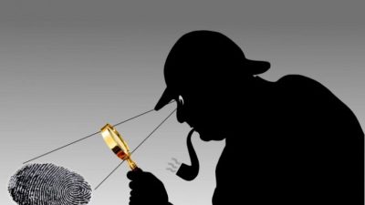 ТОП пять лучших детективных агентств Москвы