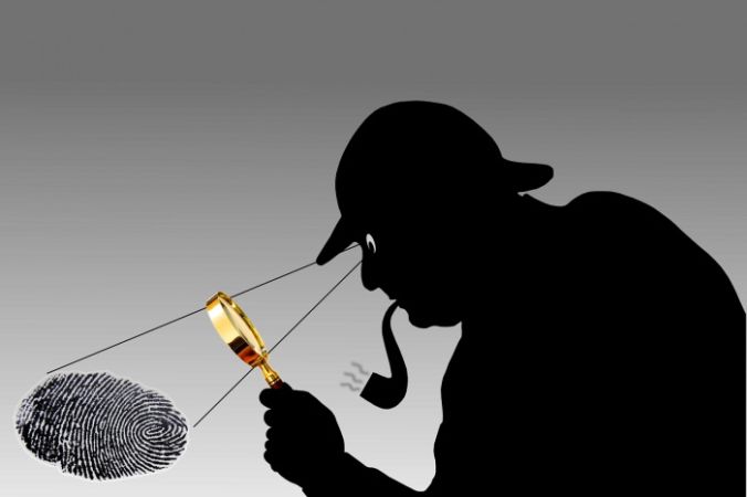 422737/Рixabay/Pixabay License | Epoch Times Россия