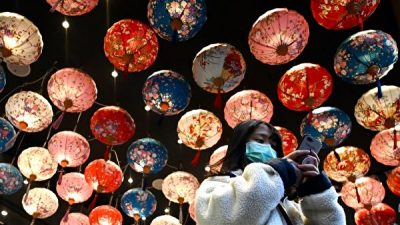 Главные причины успеха Тайваня в борьбе с COVID-19