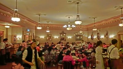 Lotues Wosheang/commons.wikimedia.org/CC BY-SA 3.0