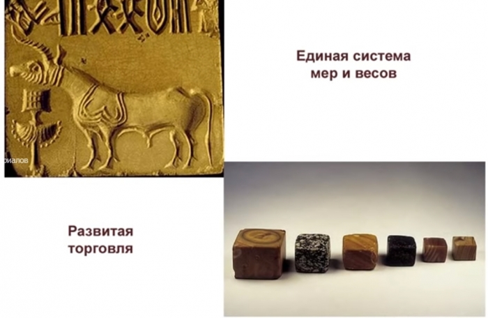 Какие загадки Мохенджо-Даро и других городов Хараппской цивилизации так и не разгадали учёные?