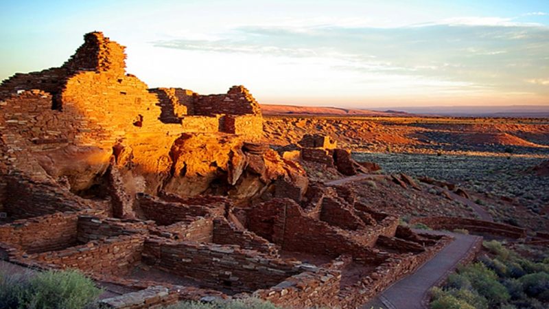 Фото: ancient-origins.net/ | Epoch Times Россия