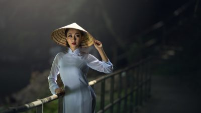 Зимний отдых в Таиланде